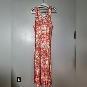 2 for $20 
Artisan•NY Maxi Dress